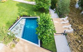 Boutique Hotel Sunrose 7 - Gourmet & Spa (Adults Only)